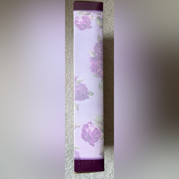 Barbie Special Edition Hallmark Holiday Traditions Collector Series (1996) - Picture 3 of 7